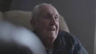 Landmark Commercial (HD)