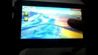 best games for low ram (512mb) android!!!