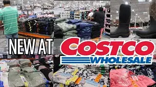 COSTCO TOP  NEW ARRIVALS & DEALS SHOP WITH ME 2024!