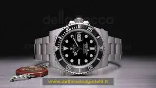 Compro Orologi Usati Roma