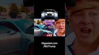 Trump at Cornerstone Church #Trump #shorts #viralvideos #birthday #trending #COMEDY #funny #tiktok