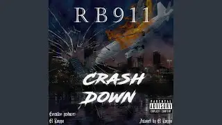 Crashdown (Intro)