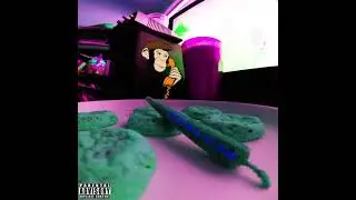Emma Stone (CICYS) Trippymac Feat. Eazy Mac produced by Polo Cadiman