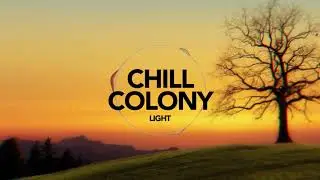 Chill Colony - Light