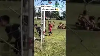 the important goal is not the important blow.#football #cr7 #ronaldo