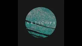 Traversable Message - Orbit Out