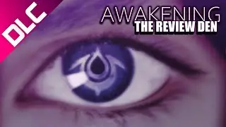 FIRE EMBLEM AWAKENING - DLC Explained