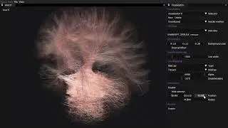 NeuroTrace