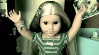 Good Time -agmv-