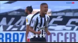 Jair Rodrigues (C.A. Mineiro)