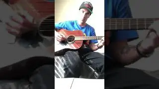 Rise Against-Audience Of One-The Ghost Note Symphonies-Matty Jackson