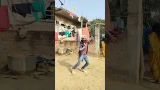 dedo na dil #dance #shorts #trending