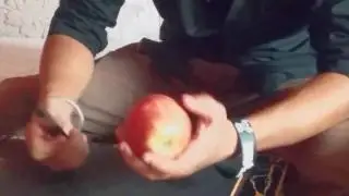 Chefpk.com