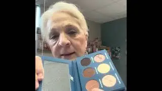SUNDAY FUNDAY GIVEAWAY !!!!!  WOW!! 