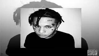 [FREE] 1MILLONU$D x KIDD SAMU TYPE  BEAT - 