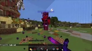 1VS1 DESTRUCTION 4.0 / GAMEPLAY