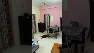 furnished apartment Kodambakkam near Fertility clinic. Contact  - 7010883889