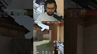 Omen Outplays #1 (twitch.tv/atecep) #valorant #valorantclips #shorts #highlights #Omen #ValorantOmen