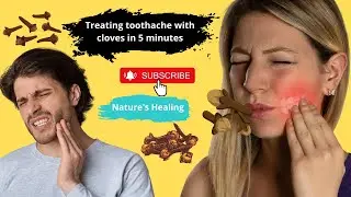 How This Ancient Spice Can Save Your Teeth From Decay?