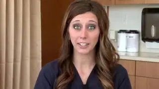 What are my chances of getting pregnant if I have an implantable form of contraception?