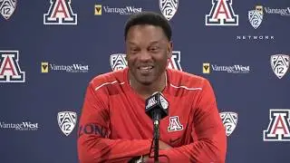 Inside Pac-12 Football: 'Pass the Mic' with football coaches