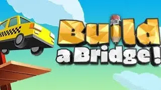 I am trying build a bridge. new video #viral #video #youtube #krishgamer