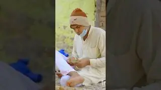 😃 Khalid aadmi Paisa comedy video #funny #mustcomedy #comedyfilms #mustwatchfunny #comedymovies