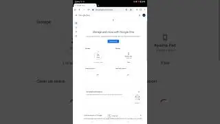 Dark Web Real Truth Check on One Google #darkweb #shorts #youtubeshorts #virtualcode4u