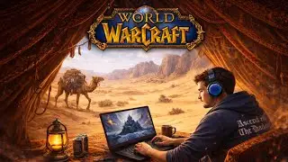 World of Warcraft WotLK | UltimoWoW