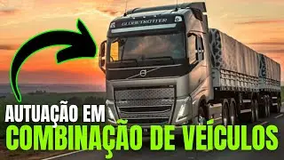 COMBINA&Ccedil;&Atilde;O DE VE&Iacute;CULOS: EM QUAL PLACA AUTUAR?