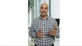 AI Business with Free Leads #shorts