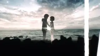 DIE FOR YOU | Your Name AMV