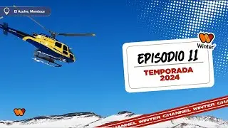 Winter News '24 - Episodio #11