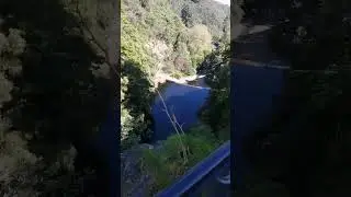 Waterfall Gully Adelaide