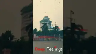 Biscomaun Bhawan Patna बिस्कोमान भवन पटना | Patna's Highest Building | Pindbluchiresturant