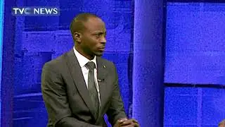 BUSINESS NIGERIA | The Nigerian Banking Sector Challenges & Growth Prospects