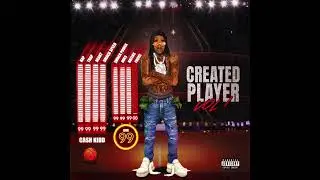 Cash Kidd - You Know 2024 Freestyle Type Beat