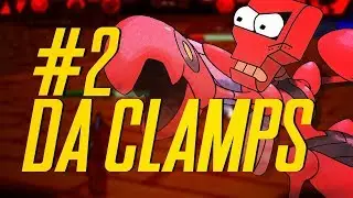 Stronk Boi Small Brain | UU Tier Pok&eacute;mon Showdown (USUM) | #2