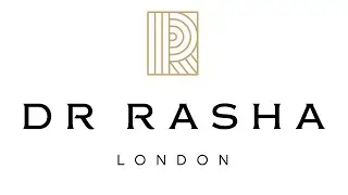 Lymphatic Drainage Massage with Stefania at Dr Rasha Clinic!