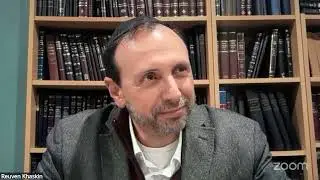 Orchot Tzaddikim . Книга Орхот Цадиким (пути праведных). Стыд- перед людьми и перед Творцом 