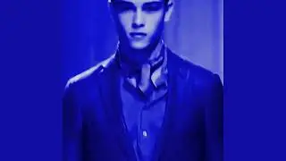 hako - listen! (sped up + extended + bass + reverb + pitched)