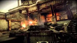 Killzone 3 