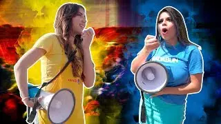 La Mansi&oacute;n del Influencer | Ep 6. Un mensaje a nuestros Haters