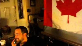 This Vlog Mess! Feb 20th ish 2015