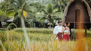 WORKSHOP WEDDING PHOTOGRAPHY WITH DAVID SOONG AXIOO PHOTOGRAPHY IN MANDAPA RESERVE UBUD BALI