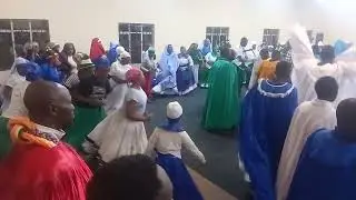 Pretoria Tembisa tongo🔥🔥