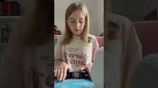 Papier Pakosław Solved in 0.02! (PB(YTWB2))