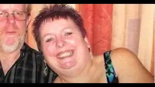 Ram Jam - Black Betty !!(Pam Ballam)!!