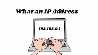 IP Address Basics: Why Every Device Needs One