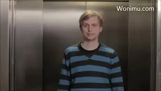 RageComics in real life